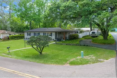 1228 NE 17th Terrace, Ocala, FL 34470 - Photo 2