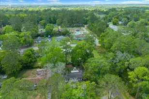 1228 NE 17th Terrace, Ocala, FL 34470 - Photo 2