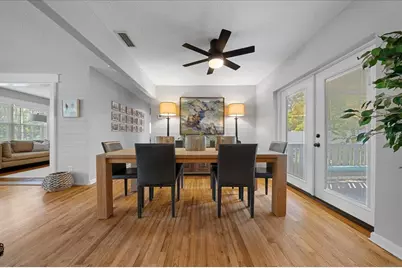 1228 NE 17th Terrace, Ocala, FL 34470 - Photo 40