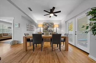 1228 NE 17th Terrace, Ocala, FL 34470 - Photo 40