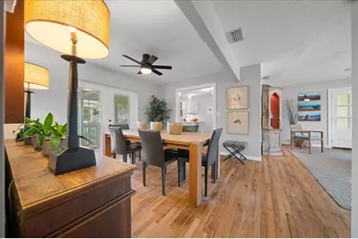1228 NE 17th Terrace, Ocala, FL 34470 - Photo 38