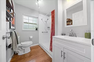 1228 NE 17th Terrace, Ocala, FL 34470 - Photo 56