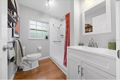 1228 NE 17th Terrace, Ocala, FL 34470 - Photo 32