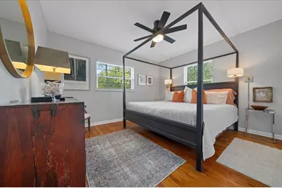 1228 NE 17th Terrace, Ocala, FL 34470 - Photo 60