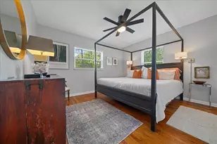 1228 NE 17th Terrace, Ocala, FL 34470 - Photo 60