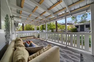 1228 NE 17th Terrace, Ocala, FL 34470 - Photo 8