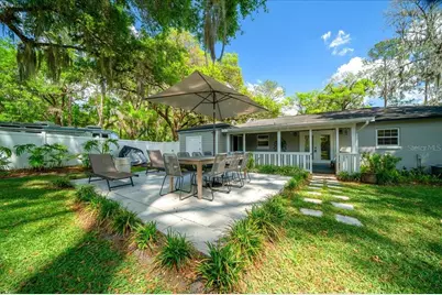 1228 NE 17th Terrace, Ocala, FL 34470 - Photo 20