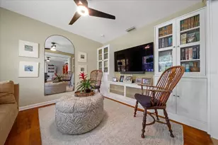 1228 NE 17th Terrace, Ocala, FL 34470 - Photo 36