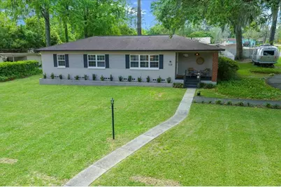 1228 NE 17th Terrace, Ocala, FL 34470 - Photo 4