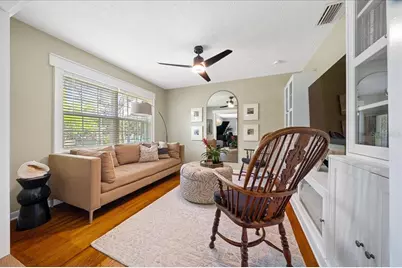 1228 NE 17th Terrace, Ocala, FL 34470 - Photo 34