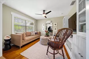 1228 NE 17th Terrace, Ocala, FL 34470 - Photo 34