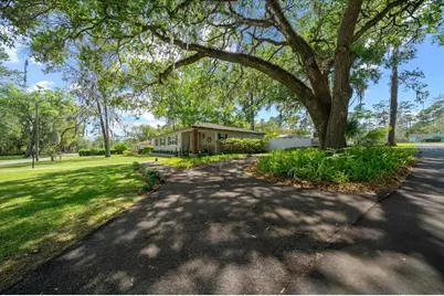 1228 NE 17th Terrace, Ocala, FL 34470 - Photo 12