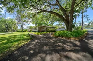 1228 NE 17th Terrace, Ocala, FL 34470 - Photo 12