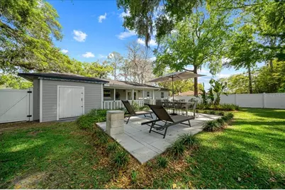 1228 NE 17th Terrace, Ocala, FL 34470 - Photo 16