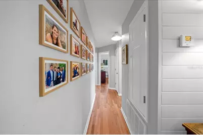 1228 NE 17th Terrace, Ocala, FL 34470 - Photo 54