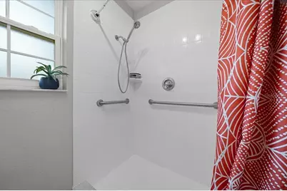 1228 NE 17th Terrace, Ocala, FL 34470 - Photo 58