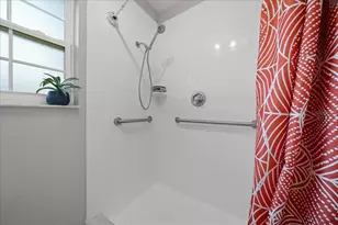 1228 NE 17th Terrace, Ocala, FL 34470 - Photo 58