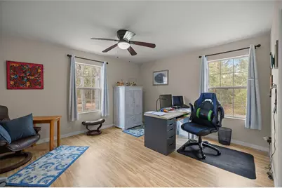 6821 SW 209th Avenue, Dunnellon, FL 34431 - Photo 14