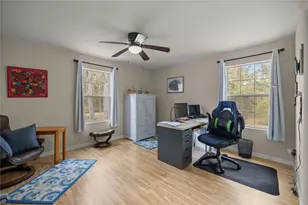 6821 SW 209th Ave, Dunnellon, FL 34431 - Photo 14