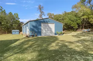 6821 SW 209th Ave, Dunnellon, FL 34431 - Photo 24