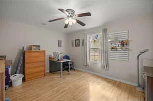 6821 SW 209th Ave, Dunnellon, FL 34431 - Photo 12