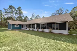6821 SW 209th Ave, Dunnellon, FL 34431 - Photo 22