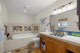 6821 SW 209th Ave, Dunnellon, FL 34431 - Photo 18