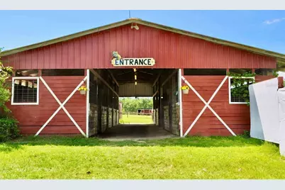 11150 W Highway 40, Ocala, FL 34482 - Photo 1