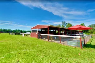 11150 W Hwy 40, Ocala, FL 34482 - Photo 8