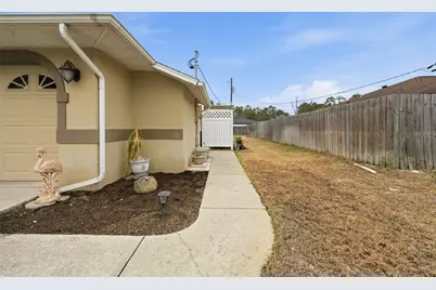 9879 N Citrus Springs Boulevard, Citrus Springs, FL 34434 - Photo 46