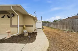 9879 N Citrus Springs Blvd, Citrus Springs, FL 34434 - Photo 46