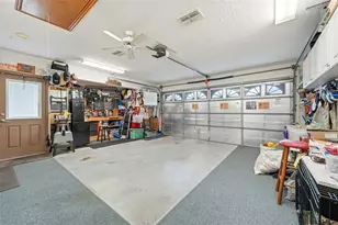 9879 N Citrus Springs Blvd, Citrus Springs, FL 34434 - Photo 38