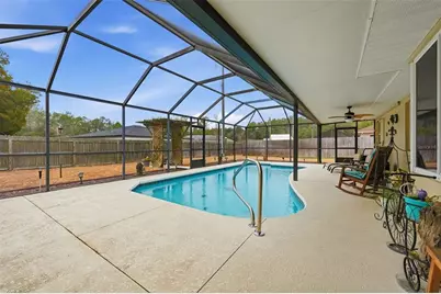 9879 N Citrus Springs Boulevard, Citrus Springs, FL 34434 - Photo 40
