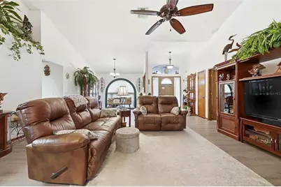 9879 N Citrus Springs Boulevard, Citrus Springs, FL 34434 - Photo 10