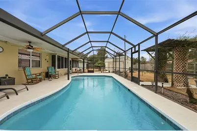 9879 N Citrus Springs Boulevard, Citrus Springs, FL 34434 - Photo 4