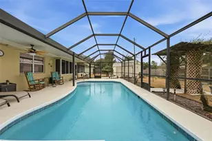 9879 N Citrus Springs Blvd, Citrus Springs, FL 34434 - Photo 4