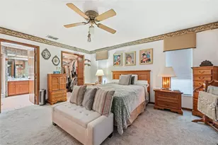 9879 N Citrus Springs Blvd, Citrus Springs, FL 34434 - Photo 24