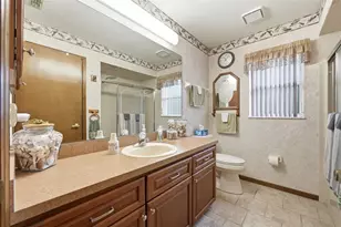 9879 N Citrus Springs Blvd, Citrus Springs, FL 34434 - Photo 34