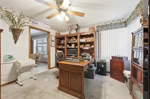 9879 N Citrus Springs Blvd, Citrus Springs, FL 34434 - Photo 30