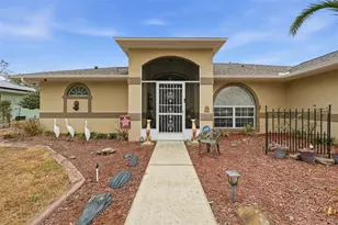 9879 N Citrus Springs Blvd, Citrus Springs, FL 34434 - Photo 6