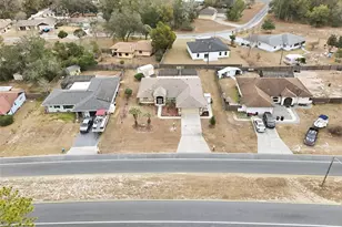 9879 N Citrus Springs Blvd, Citrus Springs, FL 34434 - Photo 52