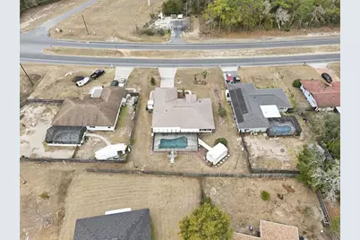 9879 N Citrus Springs Boulevard, Citrus Springs, FL 34434 - Photo 50