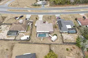 9879 N Citrus Springs Blvd, Citrus Springs, FL 34434 - Photo 50