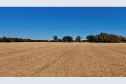00 121st Rd, O'Brien, FL 32071 - Photo 6