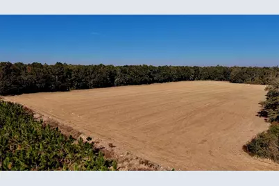 00 121st Rd, O'Brien, FL 32071 - Photo 10