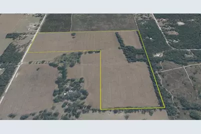 00 121st Rd, O'Brien, FL 32071 - Photo 26