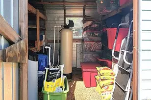 1573 N Arkansas Terrace, Hernando, FL 34442 - Photo 16
