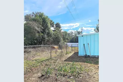 1573 N Arkansas Terrace, Hernando, FL 34442 - Photo 14
