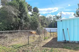 1573 N Arkansas Terrace, Hernando, FL 34442 - Photo 14