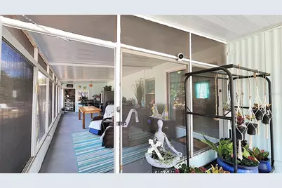 1573 N Arkansas Terrace, Hernando, FL 34442 - Photo 30